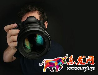 淘寶攝影師一天多少錢 淘寶攝影師一天多少錢