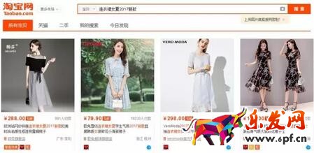 淘寶寶貝標題優(yōu)化