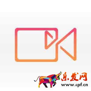 達人淘寶直播浮現權怎么才能獲得?