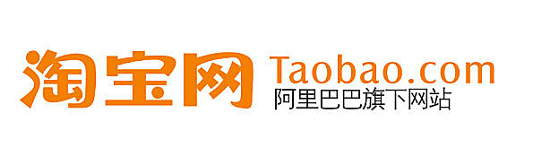 淘寶已發貨怎么取消 淘寶已發貨怎么取消