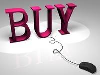 蘑菇街一分錢拼團(tuán) 蘑菇街一分錢拼團(tuán)