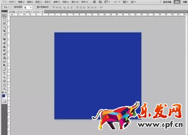 中秋產品主題設計