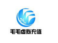 淘寶虛擬轉實物弊端是什么?淘寶虛擬轉實物注意事項 淘寶虛擬轉實物弊端是什么?淘寶虛擬轉實物注意事項