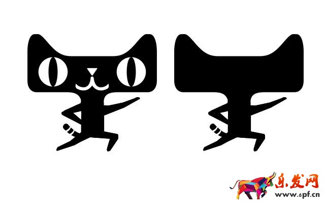 捉貓貓雙十一獎(jiǎng)品卡 捉貓貓雙十一獎(jiǎng)品卡