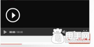 天貓直播結(jié)束后怎么設置回放