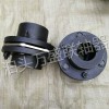 膜片式聯(lián)軸器價格中等 DJM系列聯(lián)軸器膜片銷售
