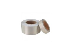 供應(yīng)優(yōu)質(zhì)PS-1399導(dǎo)電布膠帶