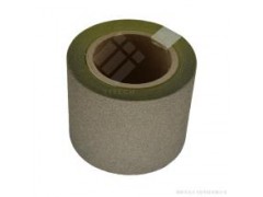 供應(yīng)優(yōu)質(zhì)PS-1206A導(dǎo)電海棉0.3T~3.5T