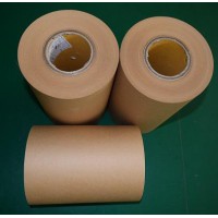 防銹紙  氣相防銹紙  VCI防銹紙 ，高效防銹