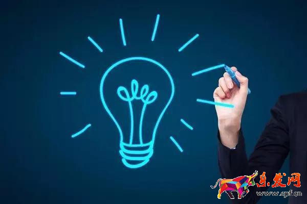 淘寶開店需要注冊公司嗎？開店要準備什么？