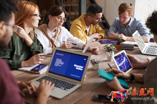 淘寶開店前需要簽協議嗎?無法簽訂怎么辦? 淘寶開店前需要簽協議嗎?無法簽訂怎么辦?