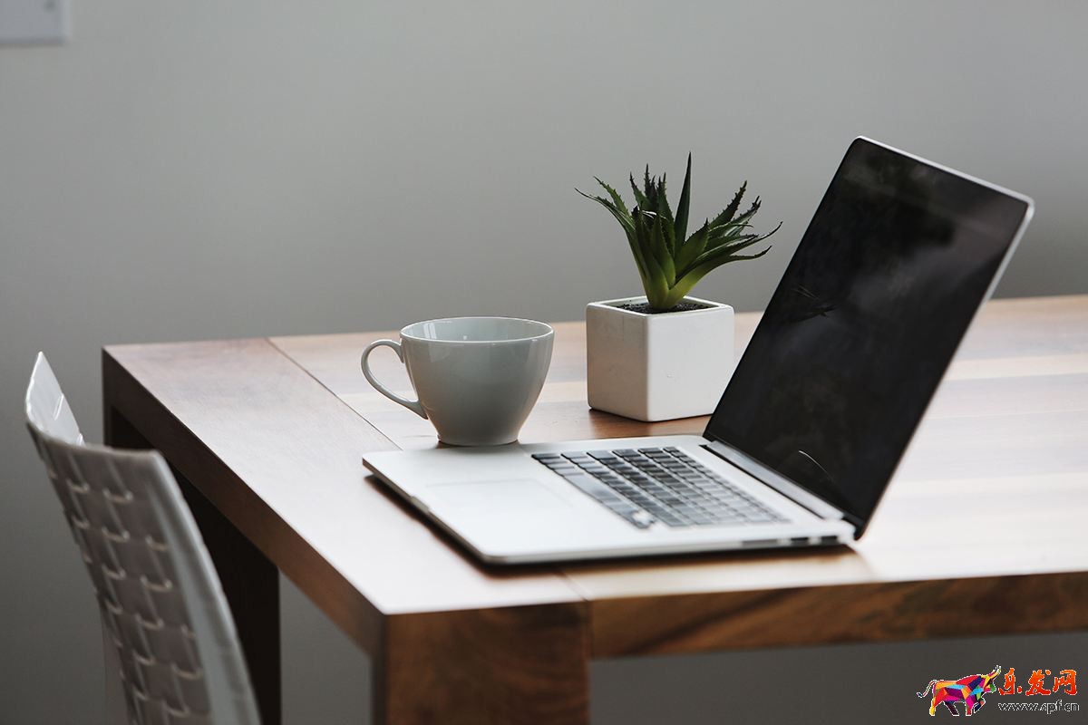 淘寶開店商品上架要注意什么？有哪些條件？