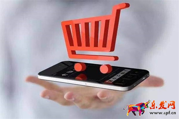 淘寶店鋪資質(zhì)金額越多越好嗎?有什么用? 淘寶店鋪資質(zhì)金額越多越好嗎?有什么用?