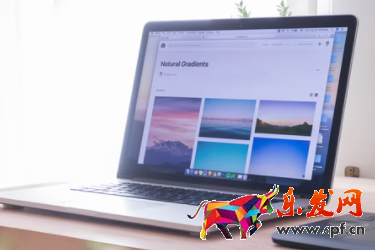 開淘寶店要不要交保證金?交的好處? 開淘寶店要不要交保證金?交的好處?