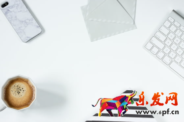 新手開店適合開什么店？如何開？