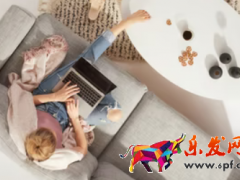 淘寶開店需要準備哪些軟件?需要什么工具?