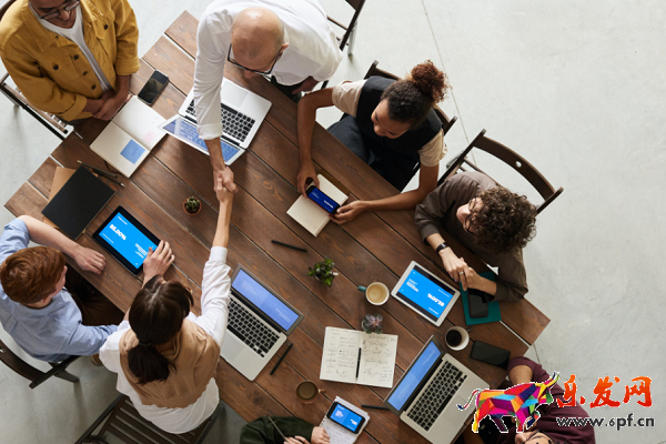 淘寶運營新店怎么開？如何做?