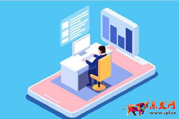 開(kāi)網(wǎng)店郵費(fèi)怎么解決.jpg 開(kāi)網(wǎng)店郵費(fèi)怎么解決.jpg