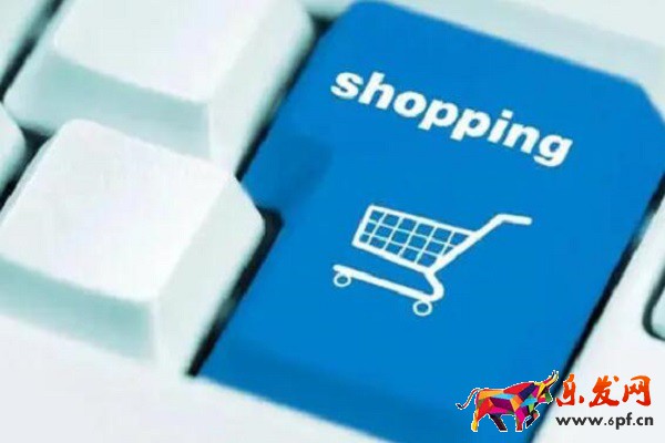 一條網線開兩個淘寶店可以嗎?有什么影響? 一條網線開兩個淘寶店可以嗎?有什么影響?