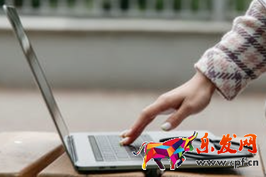 淘寶開店不做推廣能有單嗎?怎么免費推廣? 淘寶開店不做推廣能有單嗎?怎么免費推廣?