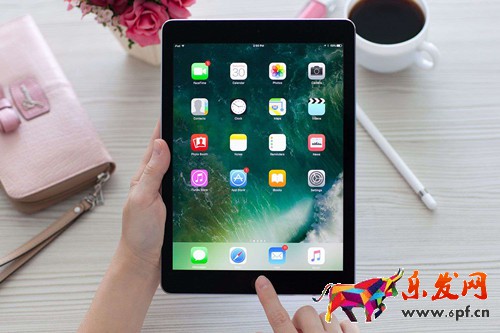 淘寶有好貨渠道數據在哪里看的？大概在什么位置