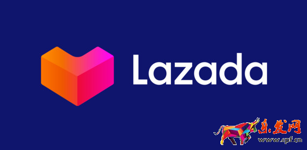 在Lazada中，如何入駐LazMall店鋪？