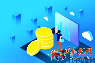 shopify封店錢會沒嗎