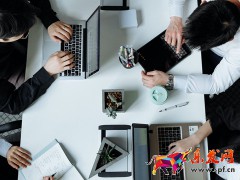 wish網(wǎng)站的商品類目有那些?wish平臺(tái)收費(fèi)模式介紹