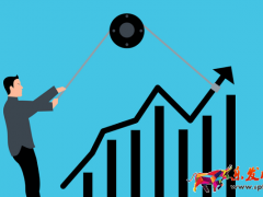 開淘寶個人店鋪還是企業店鋪?哪個好?