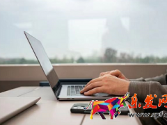 如何制作淘寶詳情頁圖片?寶貝詳情頁有哪些內容?