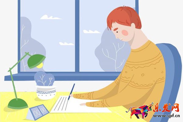 shopify要怎么設(shè)置物流 shopify要怎么設(shè)置物流