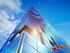 shopify自建站怎么發貨(有什么物流方法)