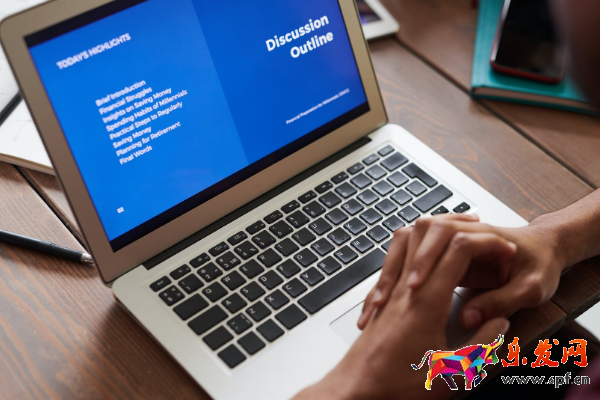 shopify中國發(fā)貨