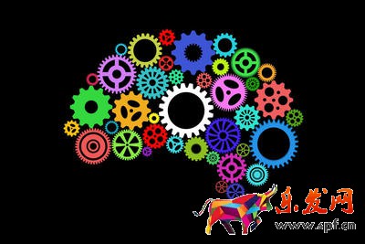 小紅書(shū)賣(mài)貨平臺(tái)怎么收費(fèi)(圖1)