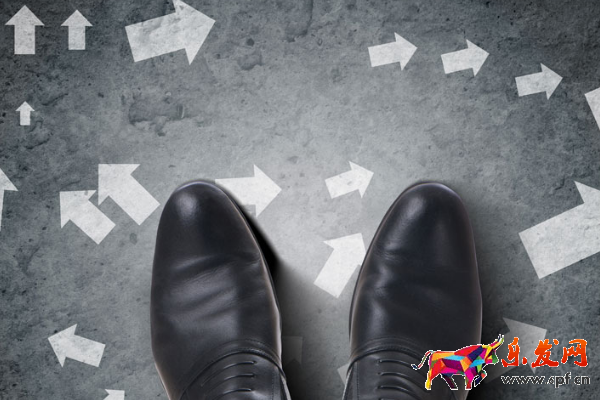 shopify怎么發貨到國外