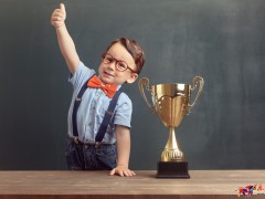 wish有個(gè)人賣家嗎?要求是什么?