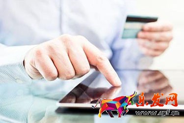 拼多多直播推廣怎么收費(fèi)