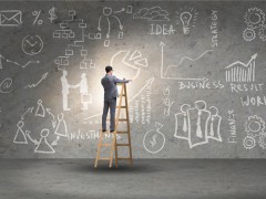 MercadoLibre電商平臺開店入駐條件及費用解析