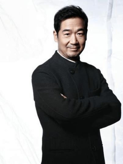 PS教程:想打造民國的硬幣怎么這么難!掌握這6步驟,輕松學會