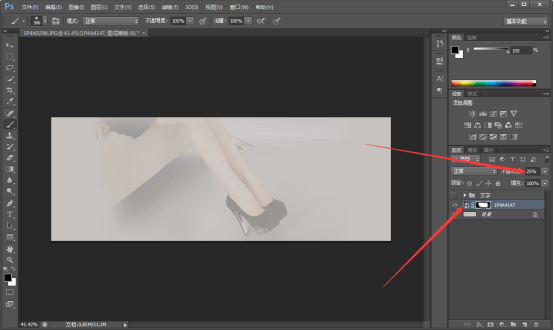 初學美工設計也能Get的海報設計3個小技巧 - 電商教育