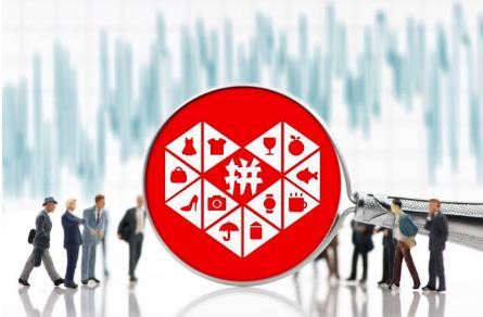 拼多多店鋪被降權(quán)了多久恢復(fù)?應(yīng)對方法有哪些?