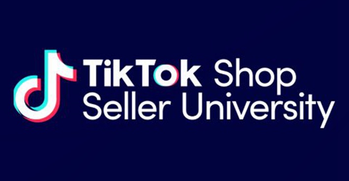 SHEIN成為跨境出海影響力第一平臺，撼動亞馬遜