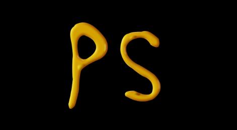 ps怎么一鍵清空畫布內(nèi)容？這些方法快速學會！