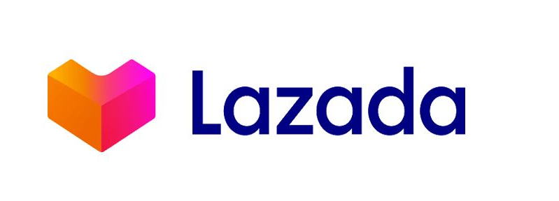 Lazada開店成本要多少？入駐條件詳解！