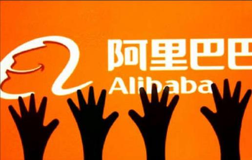 阿里巴巴怎么找爆款產品?電商選品全攻略