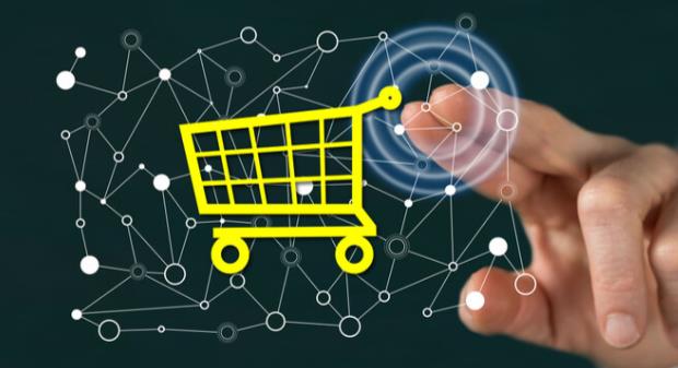 淘寶直通車怎么操作？新手必看的高效推廣指南！ - 電商教育