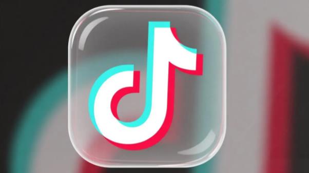 抖音小店需要交多少保證金？抖音小店保證金類目表2025年電商教育